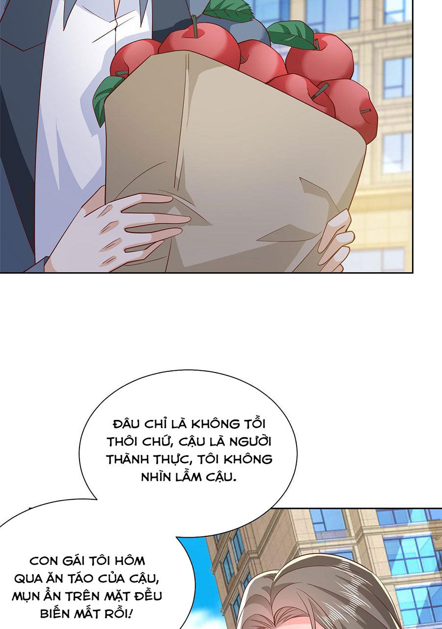 Mỗi Tuần Ta Có Một Nghề Nghiệp Mới Chapter 432 - 6