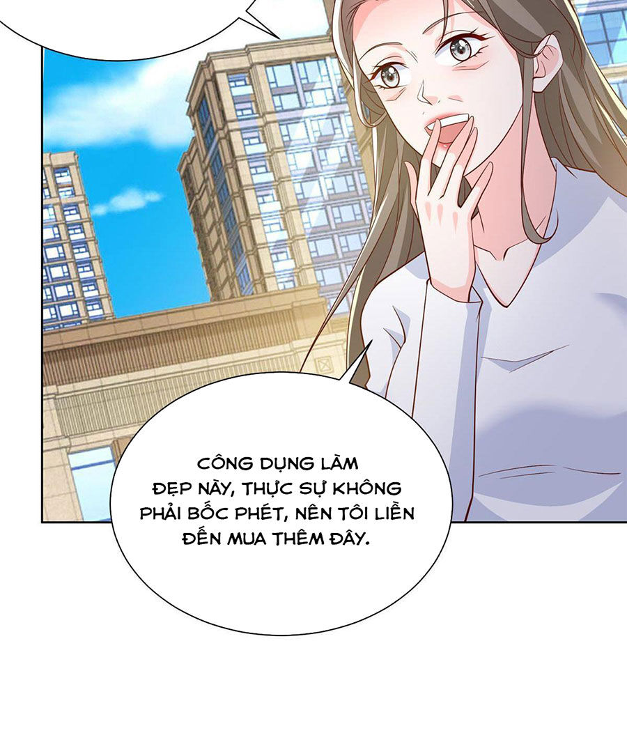 Mỗi Tuần Ta Có Một Nghề Nghiệp Mới Chapter 432 - 7