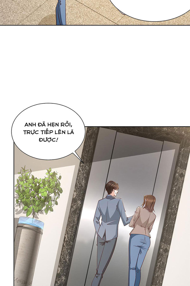 Mỗi Tuần Ta Có Một Nghề Nghiệp Mới Chapter 433 - 20