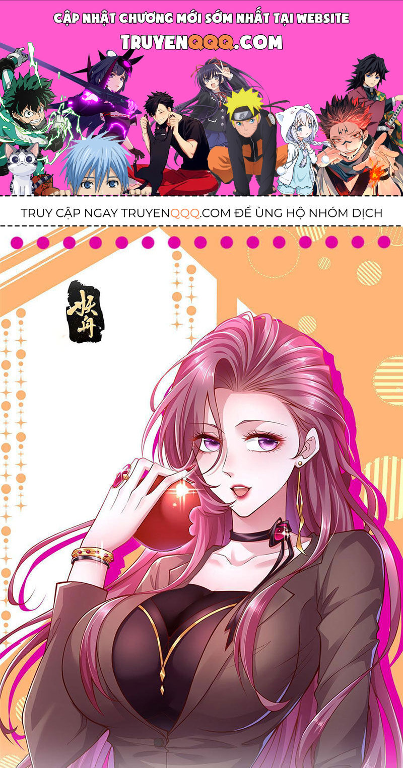 Mỗi Tuần Ta Có Một Nghề Nghiệp Mới Chapter 434 - 1