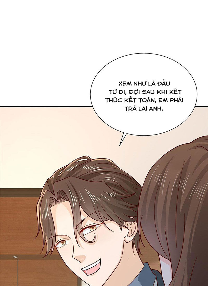 Mỗi Tuần Ta Có Một Nghề Nghiệp Mới Chapter 434 - 24