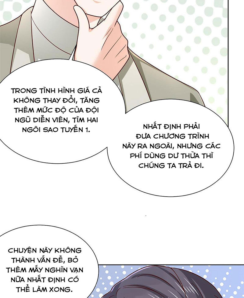 Mỗi Tuần Ta Có Một Nghề Nghiệp Mới Chapter 434 - 30