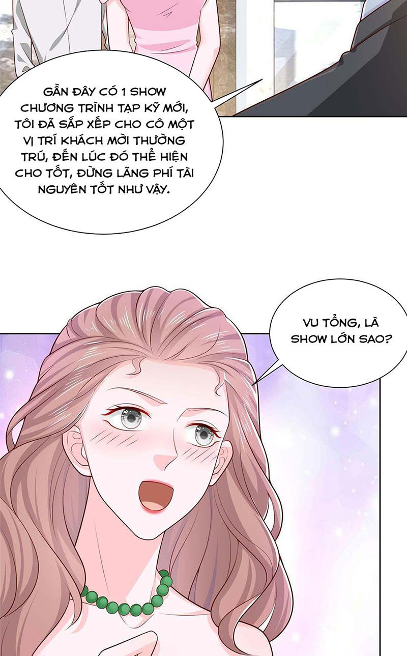 Mỗi Tuần Ta Có Một Nghề Nghiệp Mới Chapter 434 - 39