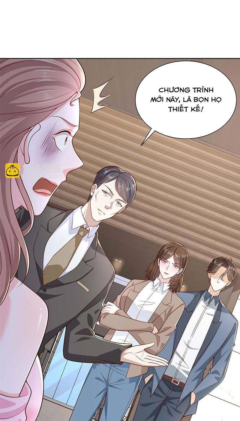 Mỗi Tuần Ta Có Một Nghề Nghiệp Mới Chapter 434 - 41