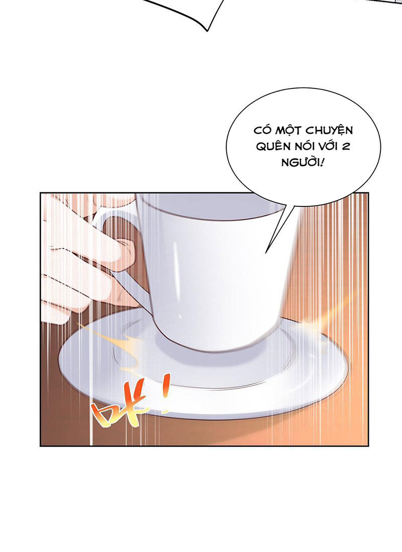 Mỗi Tuần Ta Có Một Nghề Nghiệp Mới Chapter 434 - 7