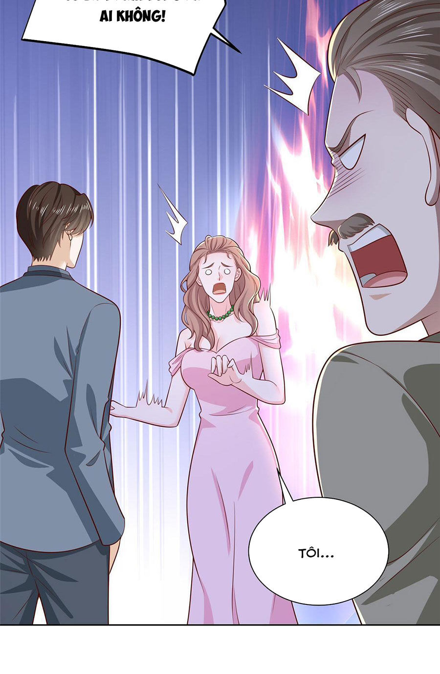 Mỗi Tuần Ta Có Một Nghề Nghiệp Mới Chapter 435 - 10
