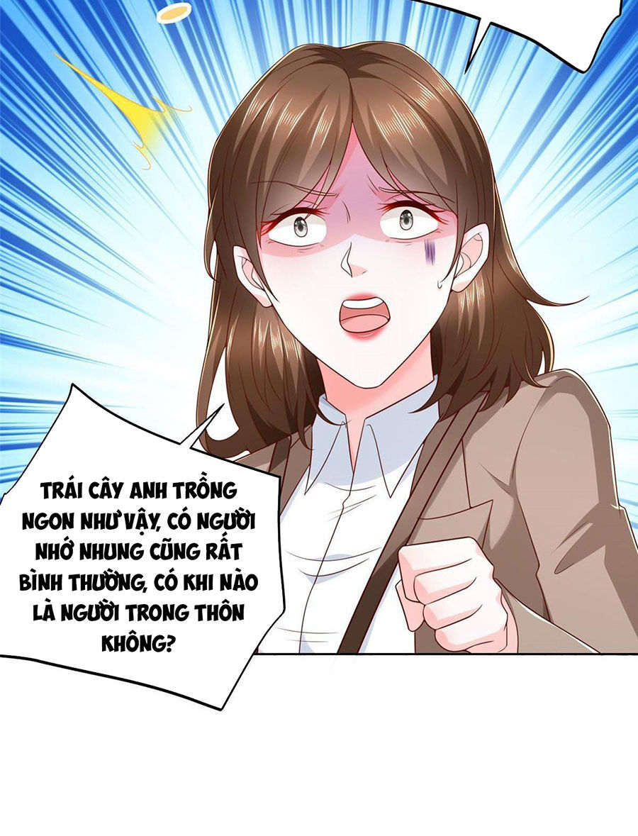 Mỗi Tuần Ta Có Một Nghề Nghiệp Mới Chapter 436 - 13