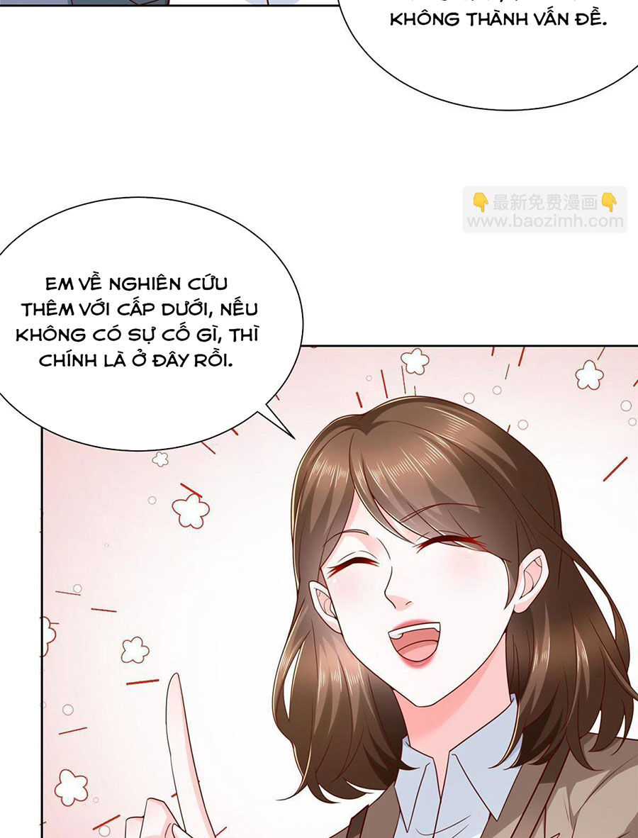 Mỗi Tuần Ta Có Một Nghề Nghiệp Mới Chapter 436 - 7