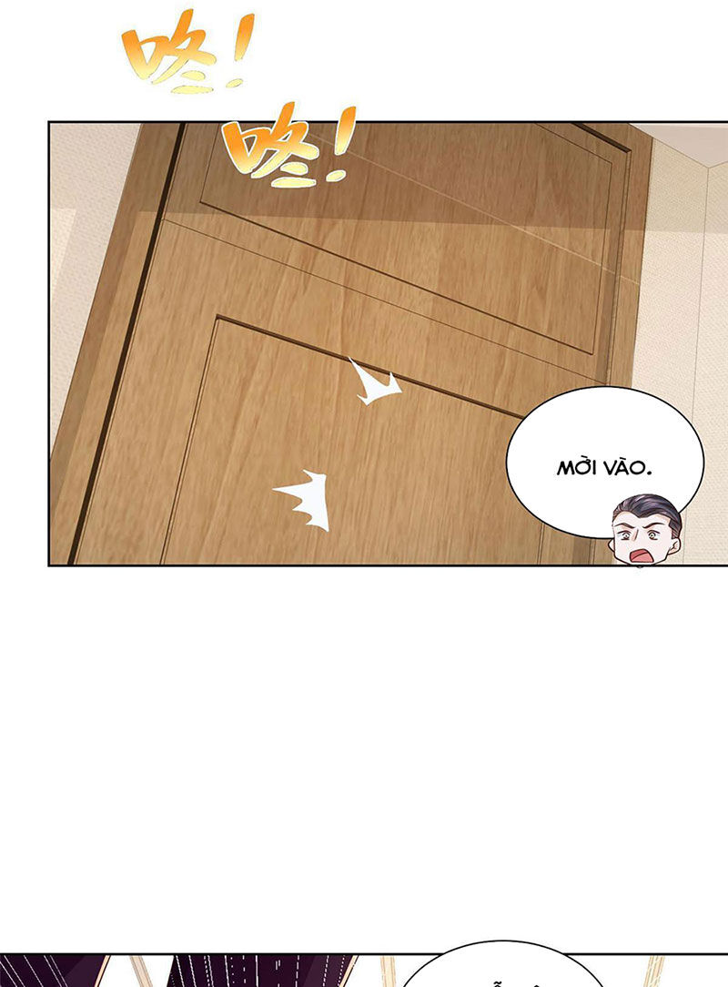 Mỗi Tuần Ta Có Một Nghề Nghiệp Mới Chapter 438 - 20