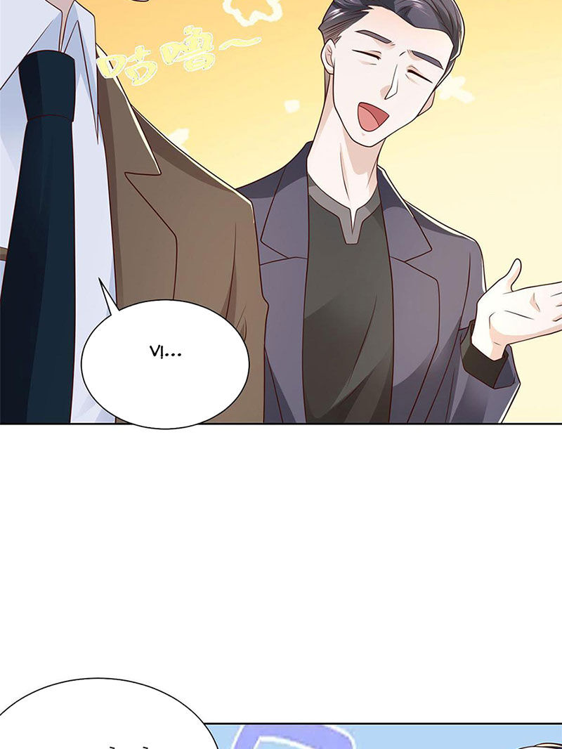 Mỗi Tuần Ta Có Một Nghề Nghiệp Mới Chapter 438 - 25