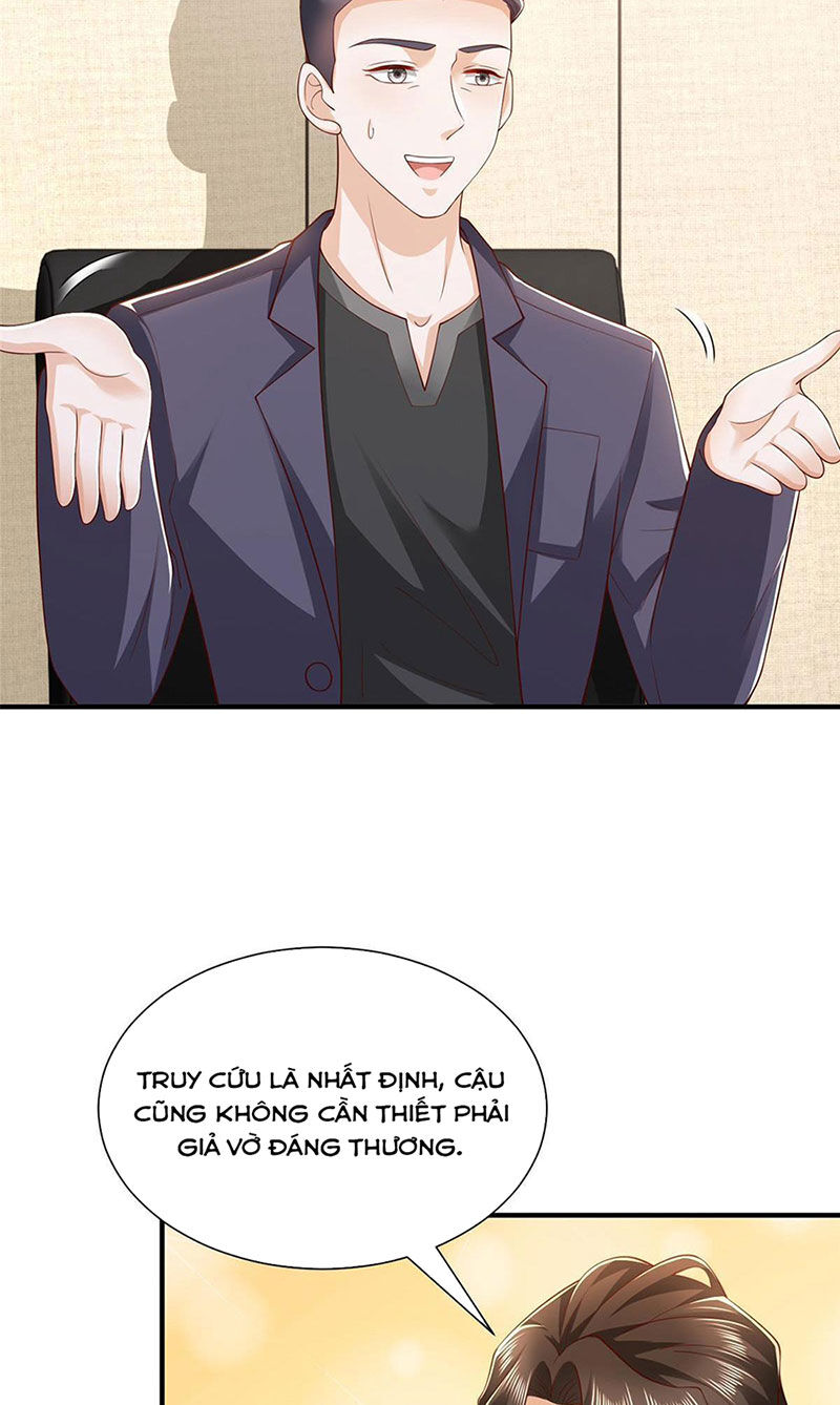 Mỗi Tuần Ta Có Một Nghề Nghiệp Mới Chapter 439 - 11
