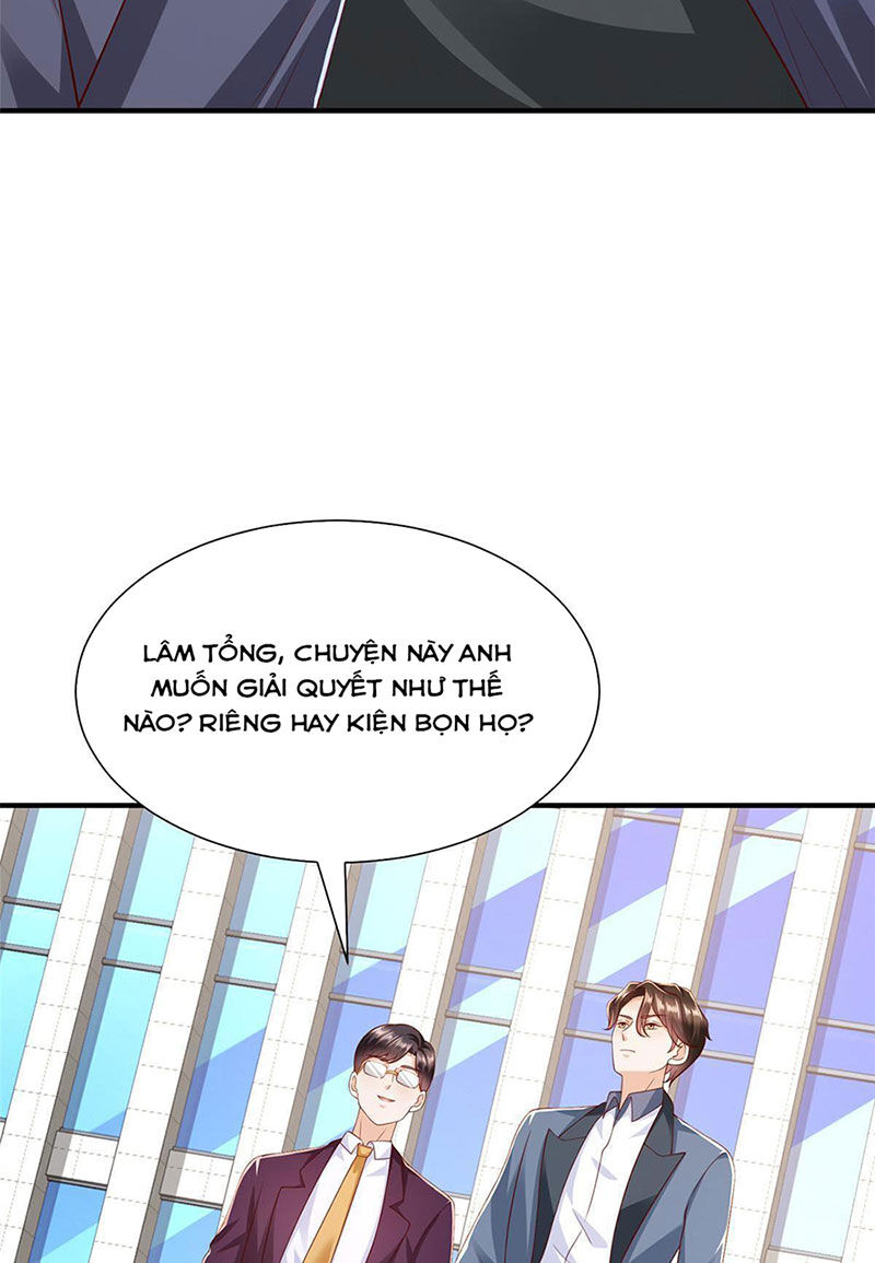 Mỗi Tuần Ta Có Một Nghề Nghiệp Mới Chapter 439 - 23