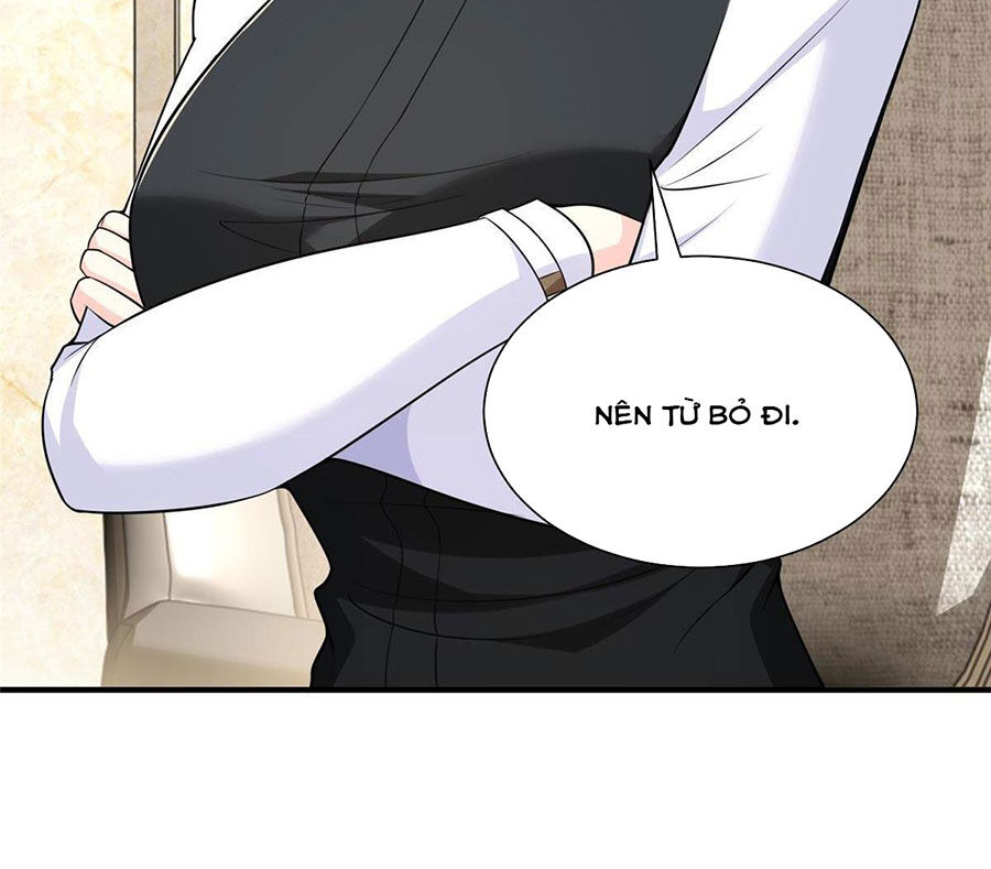 Mỗi Tuần Ta Có Một Nghề Nghiệp Mới Chapter 440 - 24