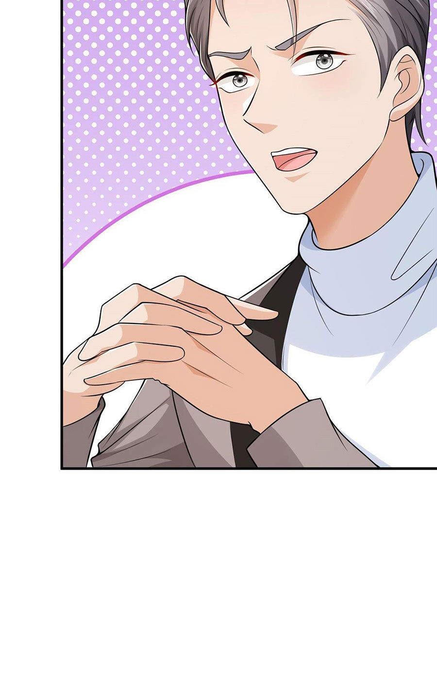 Mỗi Tuần Ta Có Một Nghề Nghiệp Mới Chapter 440 - 28