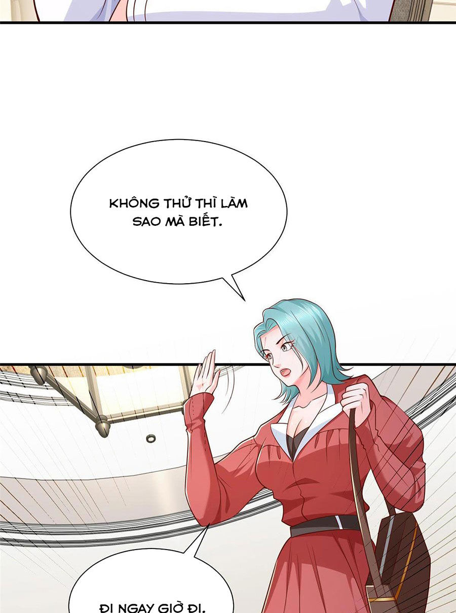 Mỗi Tuần Ta Có Một Nghề Nghiệp Mới Chapter 440 - 30