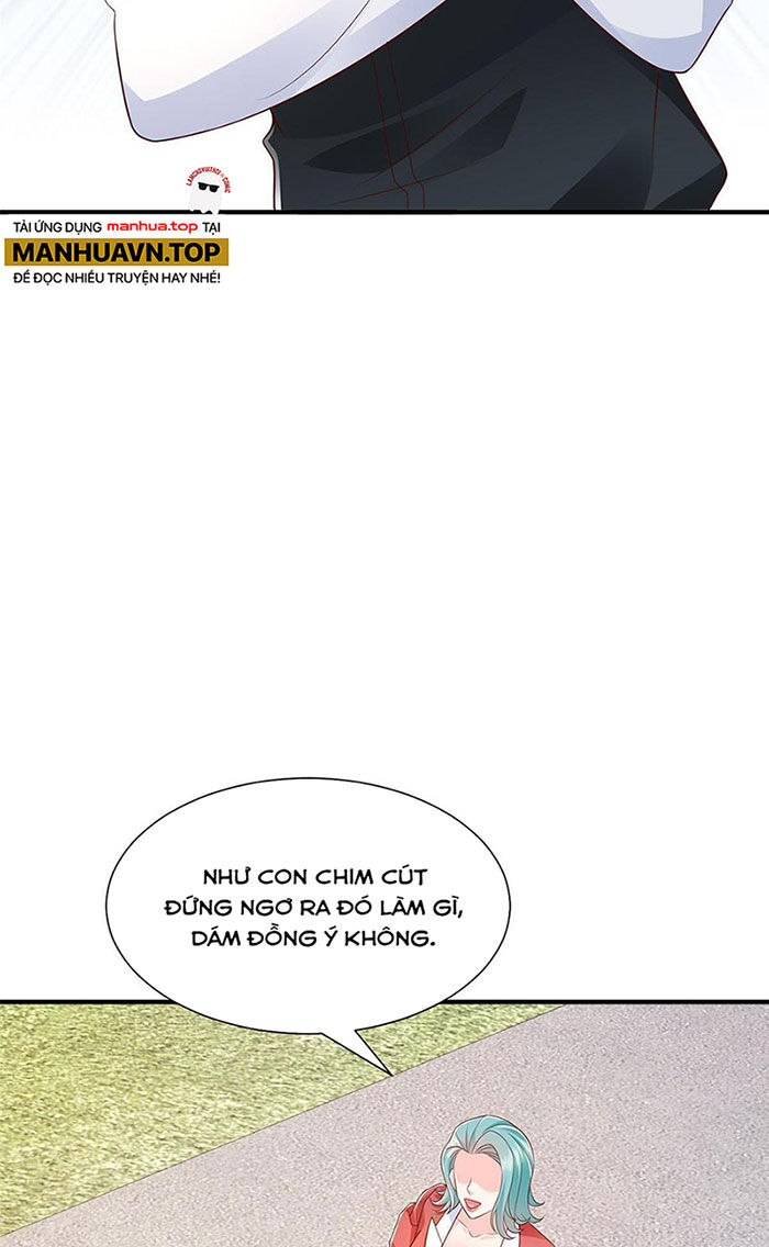 Mỗi Tuần Ta Có Một Nghề Nghiệp Mới Chapter 441 - 11