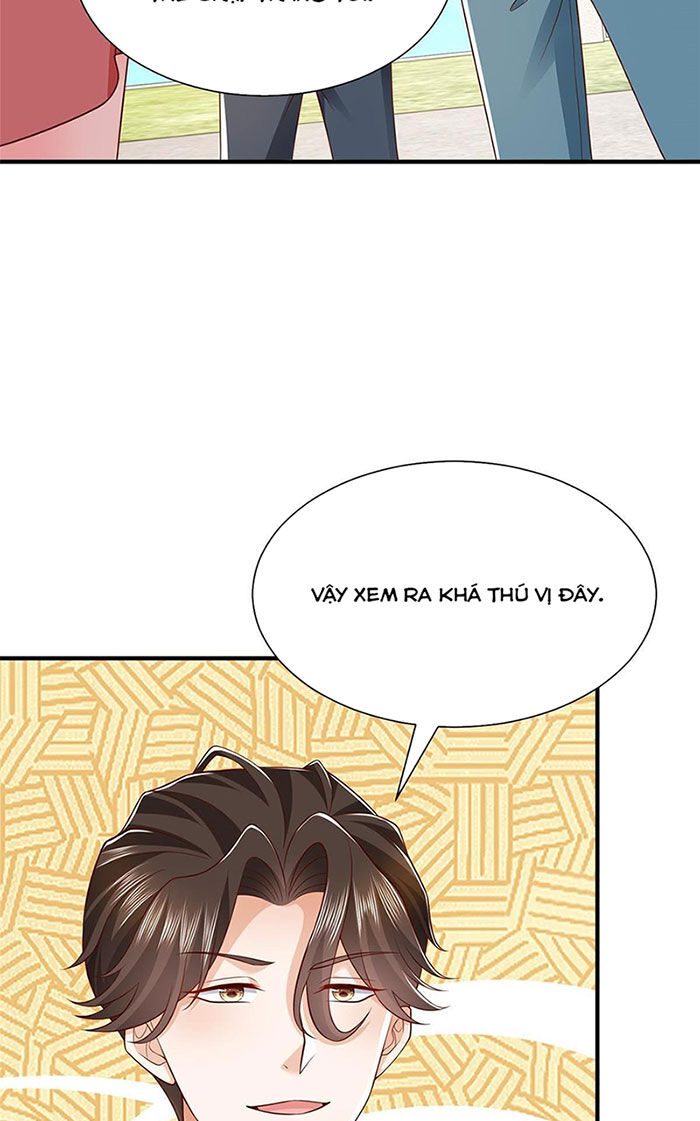Mỗi Tuần Ta Có Một Nghề Nghiệp Mới Chapter 441 - 14