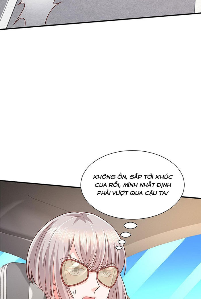 Mỗi Tuần Ta Có Một Nghề Nghiệp Mới Chapter 441 - 28