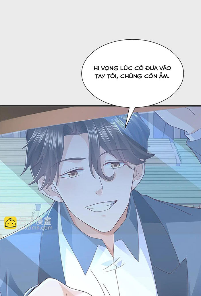 Mỗi Tuần Ta Có Một Nghề Nghiệp Mới Chapter 441 - 40