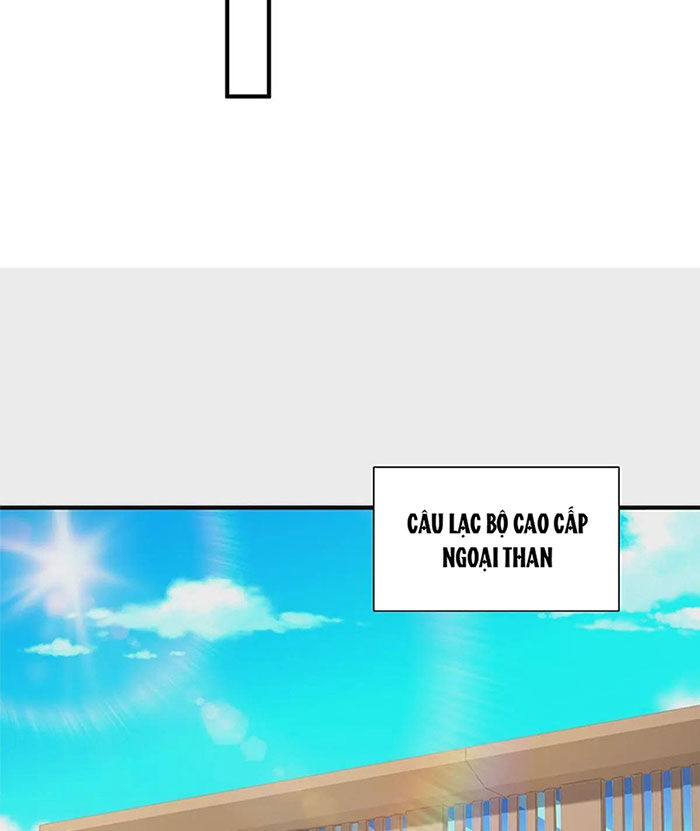Mỗi Tuần Ta Có Một Nghề Nghiệp Mới Chapter 441 - 45