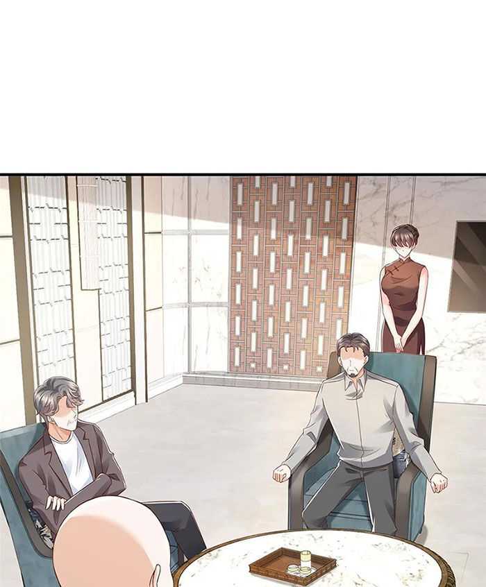 Mỗi Tuần Ta Có Một Nghề Nghiệp Mới Chapter 441 - 47