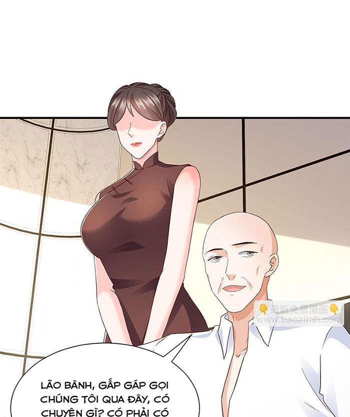 Mỗi Tuần Ta Có Một Nghề Nghiệp Mới Chapter 441 - 49