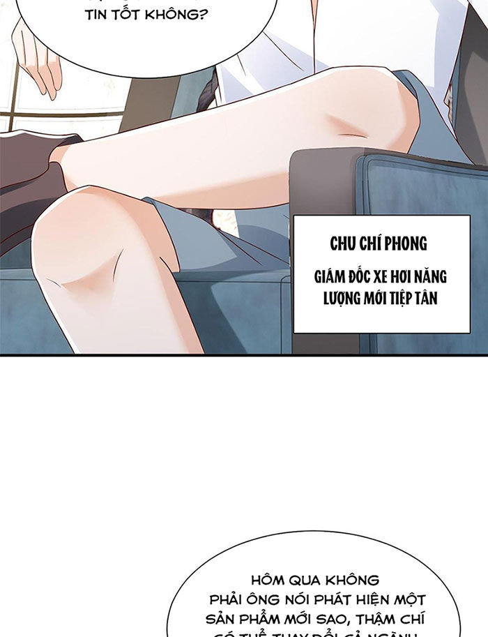 Mỗi Tuần Ta Có Một Nghề Nghiệp Mới Chapter 441 - 50