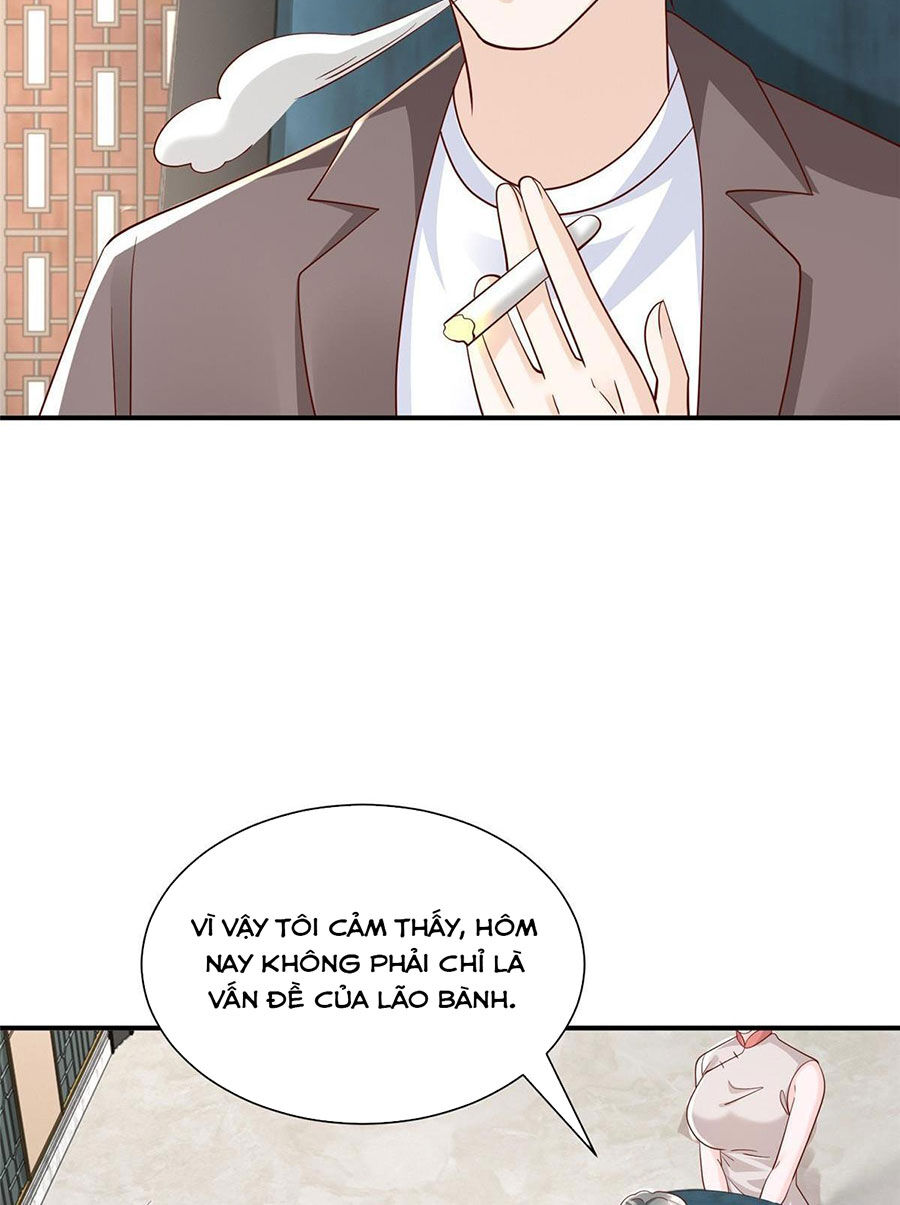 Mỗi Tuần Ta Có Một Nghề Nghiệp Mới Chapter 442 - 31
