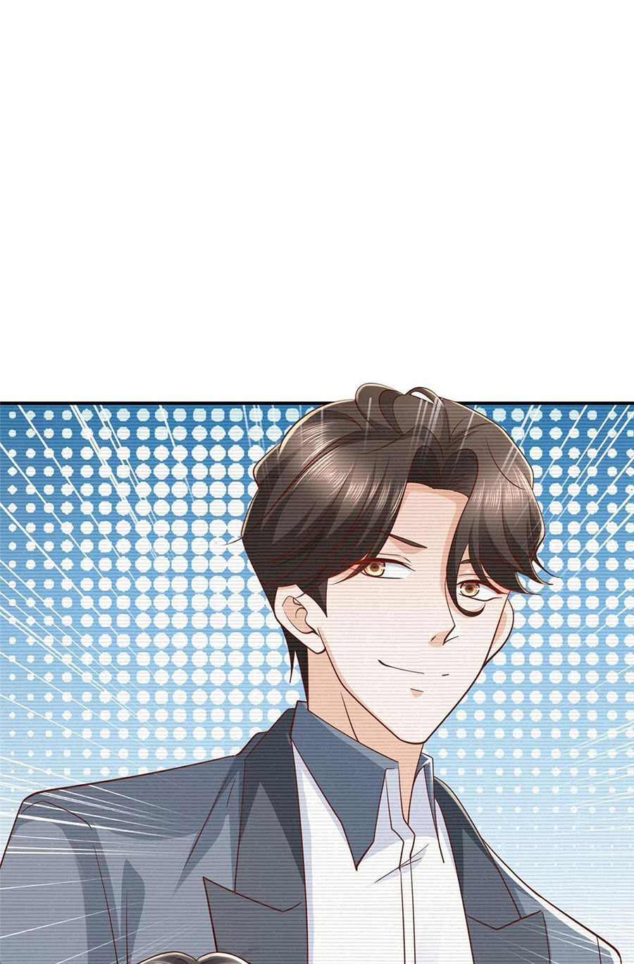 Mỗi Tuần Ta Có Một Nghề Nghiệp Mới Chapter 442 - 9