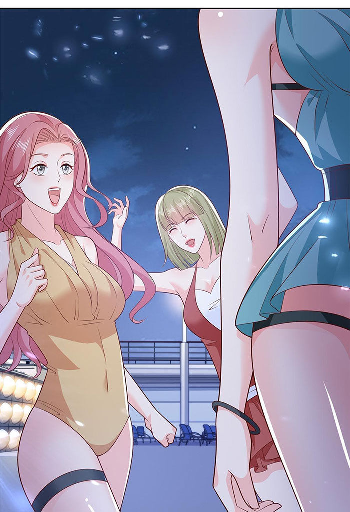Mỗi Tuần Ta Có Một Nghề Nghiệp Mới Chapter 443 - 29