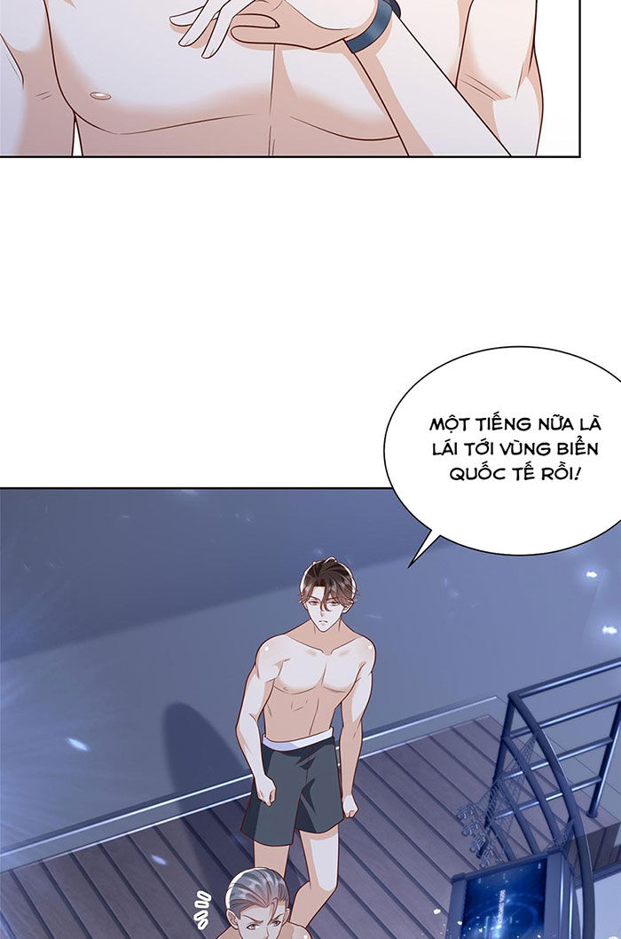 Mỗi Tuần Ta Có Một Nghề Nghiệp Mới Chapter 443 - 31