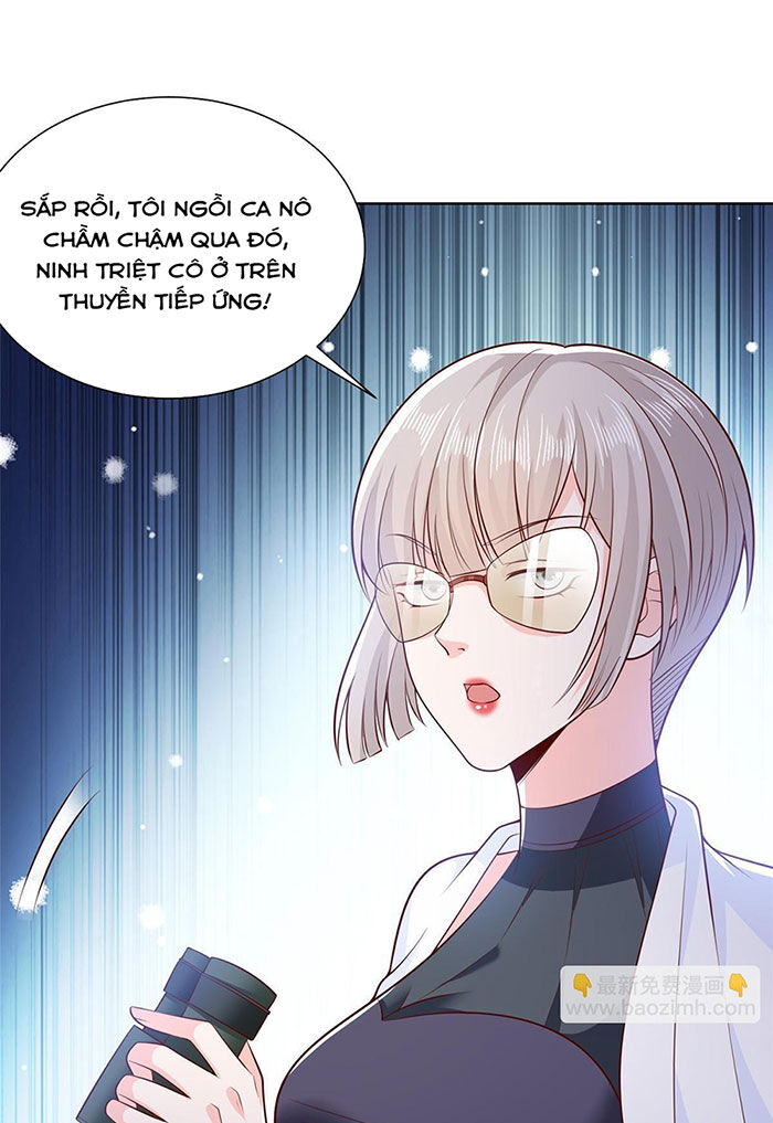 Mỗi Tuần Ta Có Một Nghề Nghiệp Mới Chapter 443 - 36
