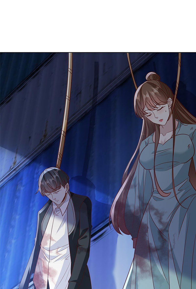 Mỗi Tuần Ta Có Một Nghề Nghiệp Mới Chapter 444 - 22
