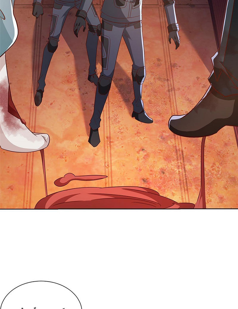 Mỗi Tuần Ta Có Một Nghề Nghiệp Mới Chapter 444 - 26