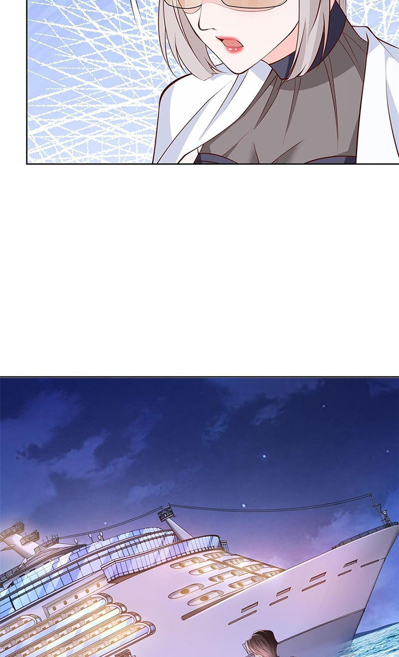Mỗi Tuần Ta Có Một Nghề Nghiệp Mới Chapter 444 - 40