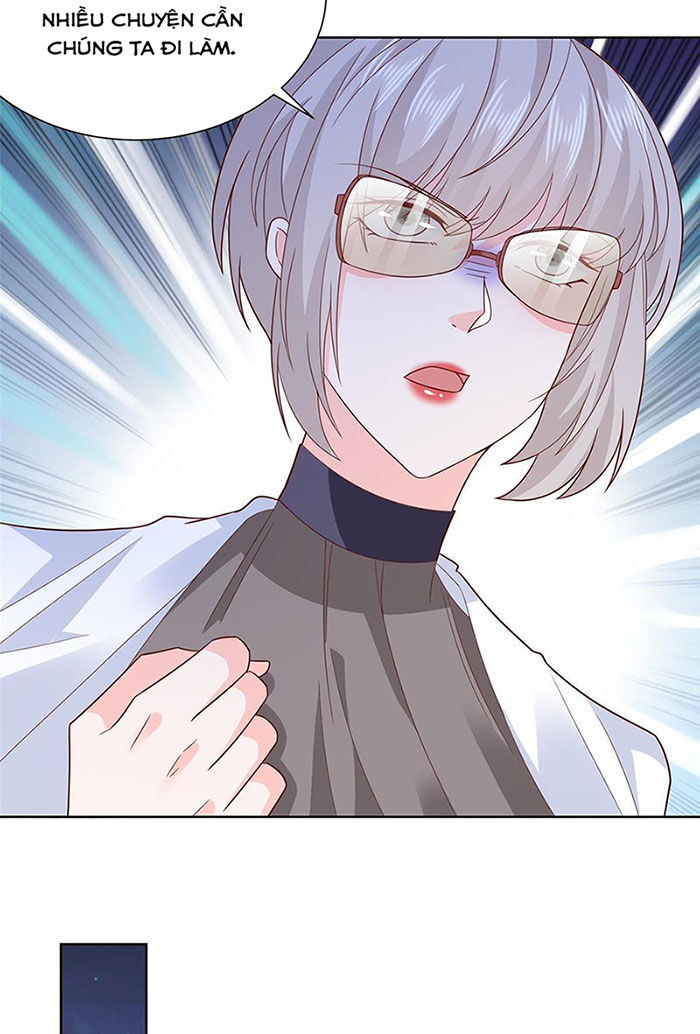 Mỗi Tuần Ta Có Một Nghề Nghiệp Mới Chapter 445 - 21