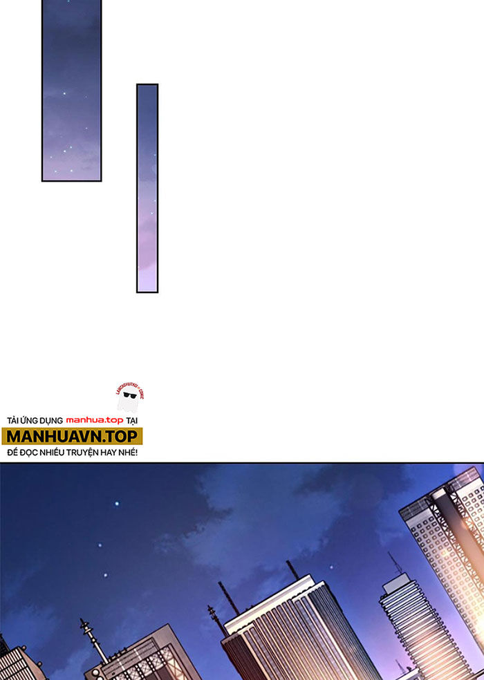 Mỗi Tuần Ta Có Một Nghề Nghiệp Mới Chapter 445 - 22