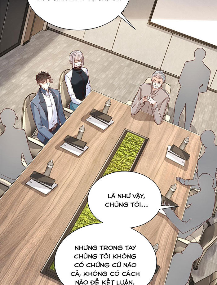 Mỗi Tuần Ta Có Một Nghề Nghiệp Mới Chapter 445 - 28