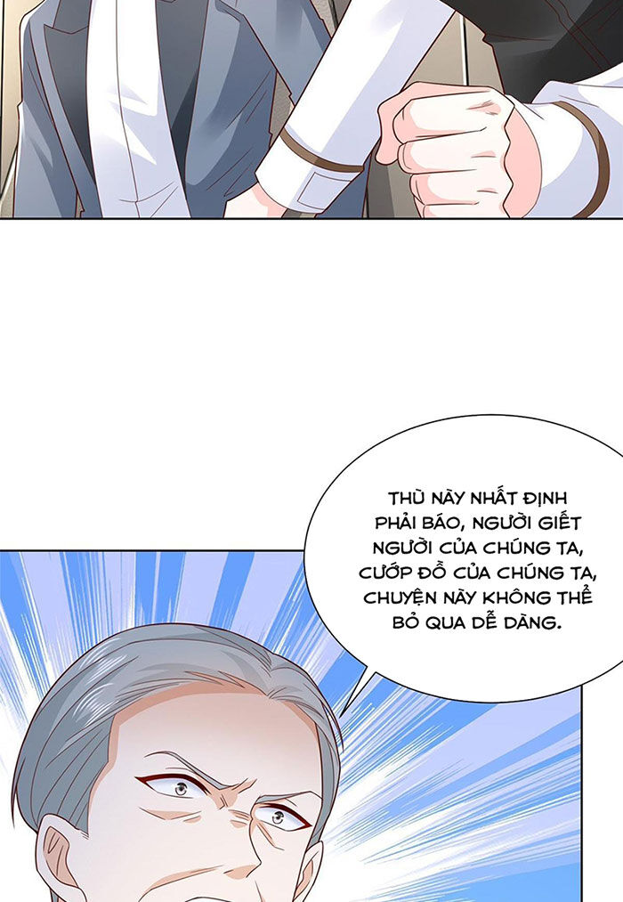 Mỗi Tuần Ta Có Một Nghề Nghiệp Mới Chapter 445 - 31