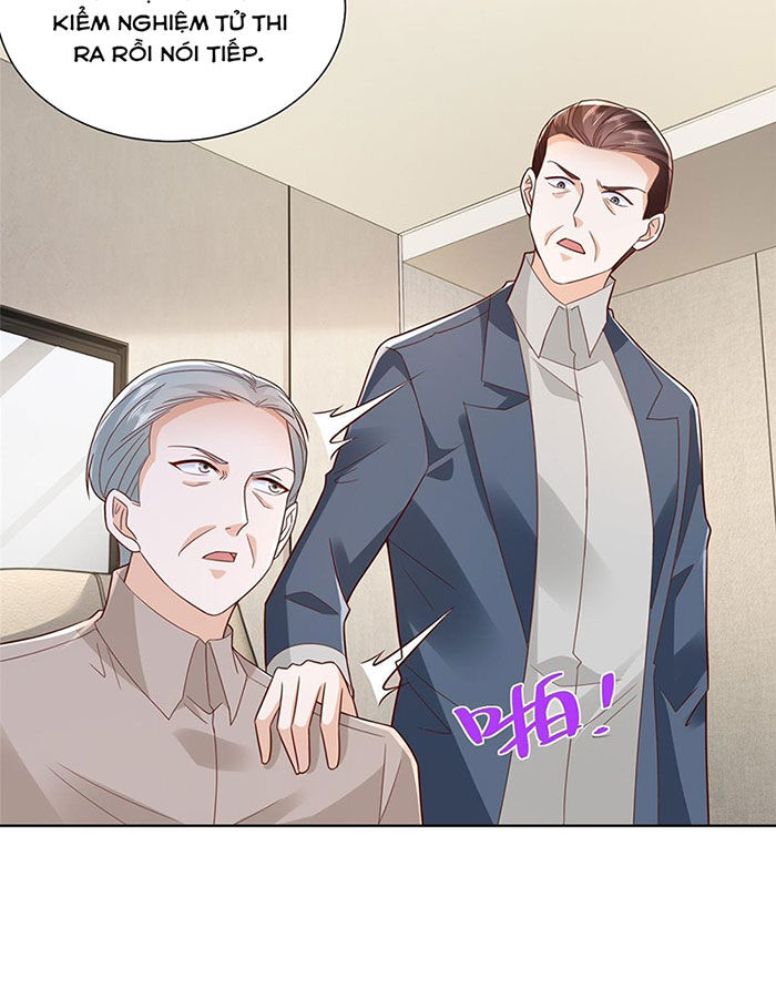 Mỗi Tuần Ta Có Một Nghề Nghiệp Mới Chapter 445 - 33