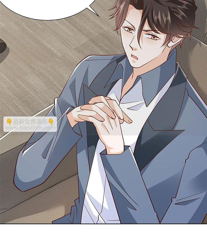 Mỗi Tuần Ta Có Một Nghề Nghiệp Mới Chapter 445 - 36