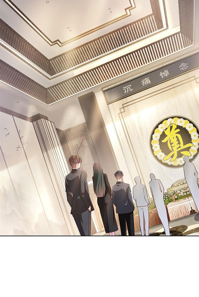 Mỗi Tuần Ta Có Một Nghề Nghiệp Mới Chapter 445 - 45