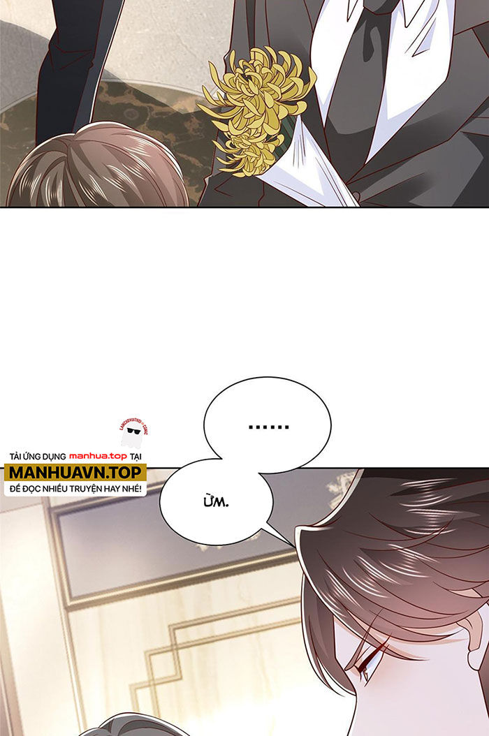 Mỗi Tuần Ta Có Một Nghề Nghiệp Mới Chapter 445 - 47