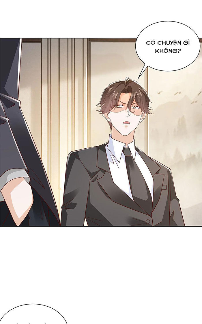 Mỗi Tuần Ta Có Một Nghề Nghiệp Mới Chapter 445 - 49