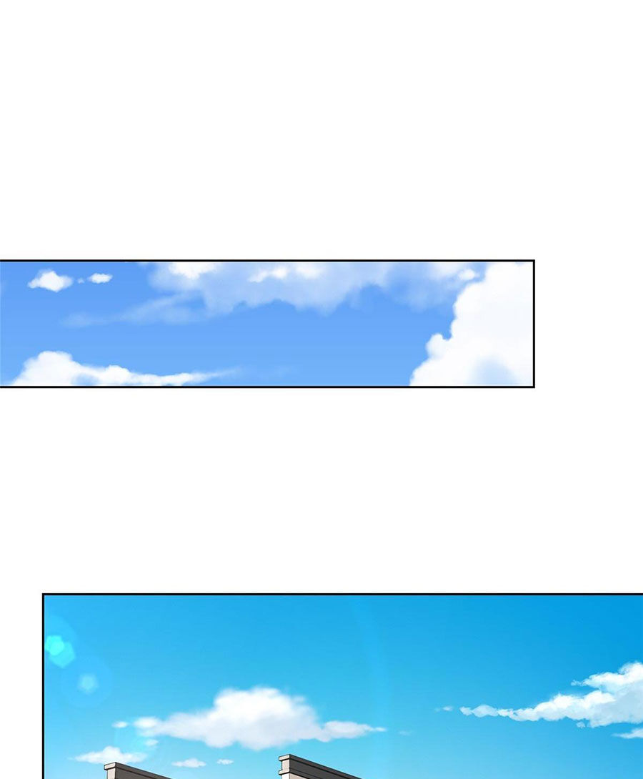 Mỗi Tuần Ta Có Một Nghề Nghiệp Mới Chapter 446 - 33