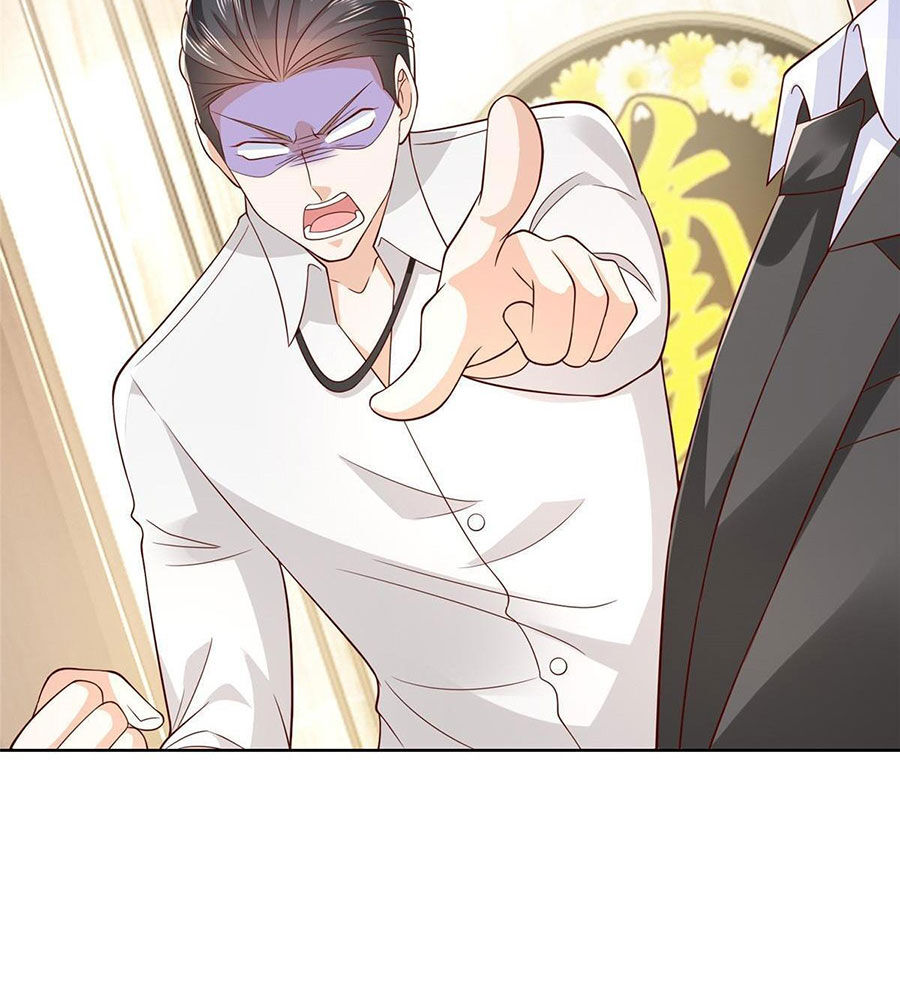 Mỗi Tuần Ta Có Một Nghề Nghiệp Mới Chapter 446 - 9