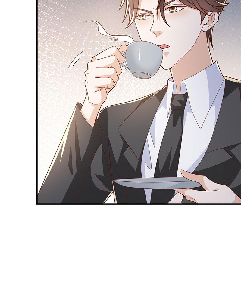 Mỗi Tuần Ta Có Một Nghề Nghiệp Mới Chapter 447 - 31