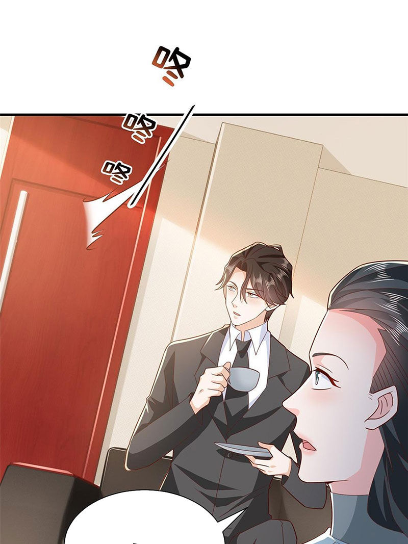 Mỗi Tuần Ta Có Một Nghề Nghiệp Mới Chapter 447 - 32