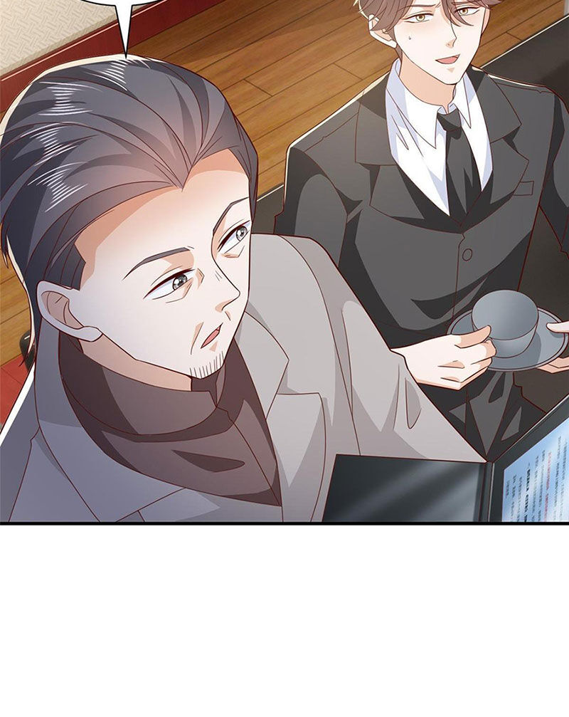 Mỗi Tuần Ta Có Một Nghề Nghiệp Mới Chapter 447 - 39