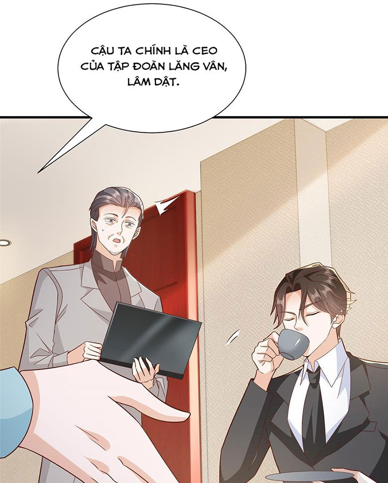 Mỗi Tuần Ta Có Một Nghề Nghiệp Mới Chapter 447 - 40
